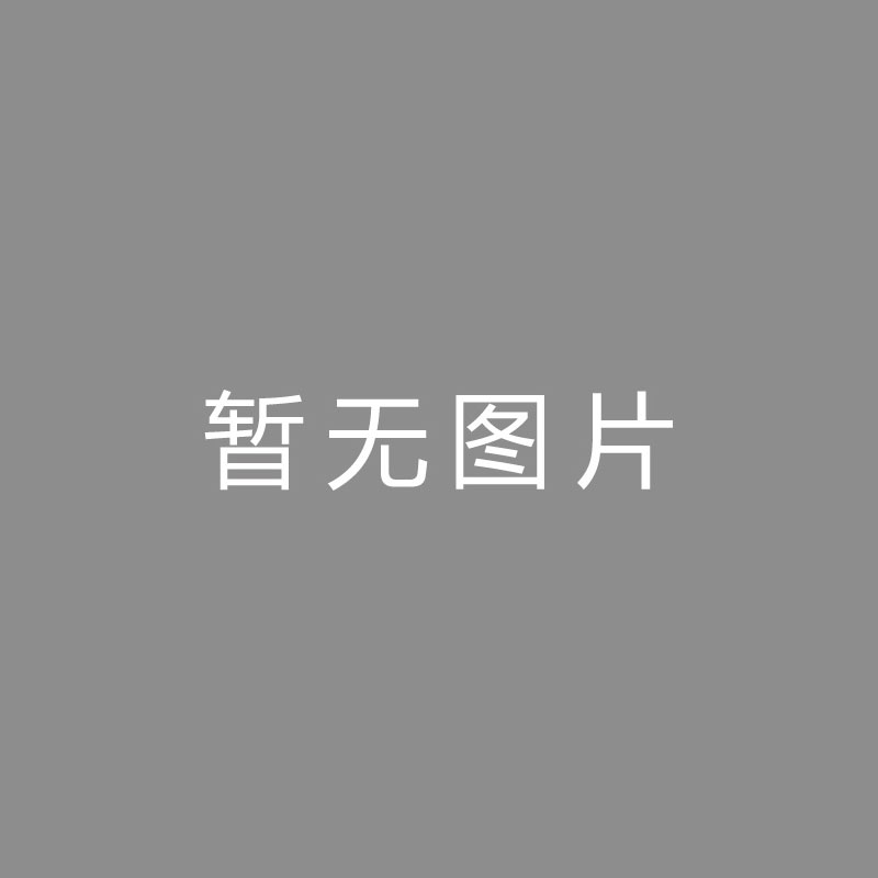 {fezhan}私人借钱24小时上门放款|冷水滩区个人放款
